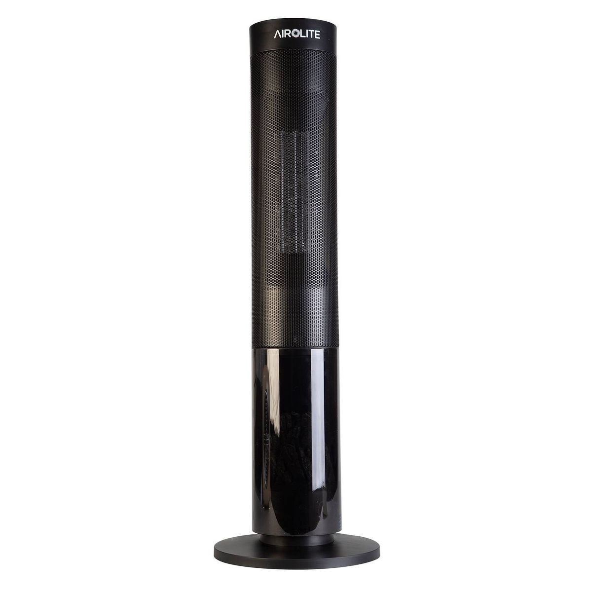 AIROLITE - Chimenea Eléctrica Htv 200r Airolite