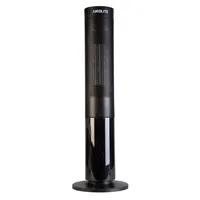 Chimenea Eléctrica Htv 200r