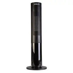 AIROLITE - Chimenea Eléctrica Htv 200r