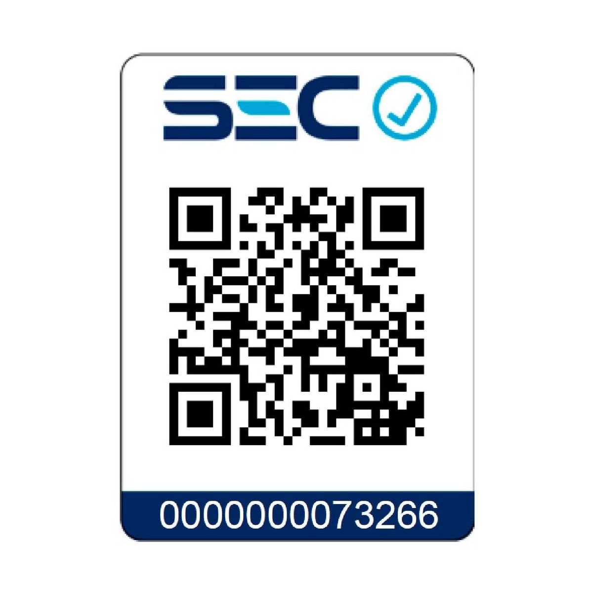 AIROLITE - EXTRACTOR DE AIRE e-STYLE 100 PRO