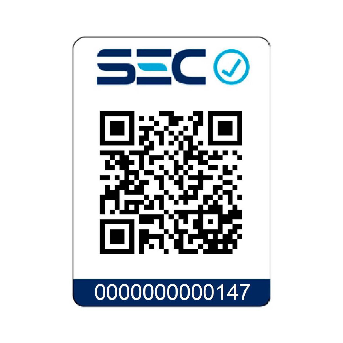 AIROLITE - EXTRACTOR DE AIRE e-STYLE 120 PRO