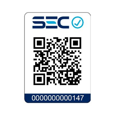 Imagen 2 del producto EXTRACTOR DE AIRE e-STYLE 120 PRO