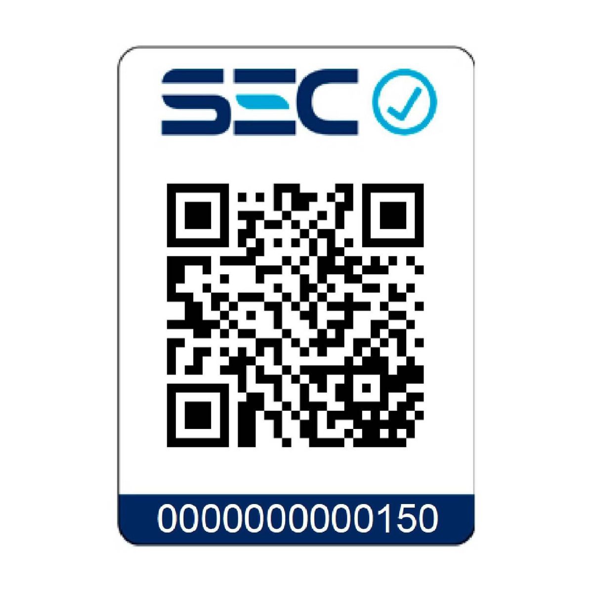 AIROLITE - EXTRACTOR DE AIRE e-STYLE 150 PRO