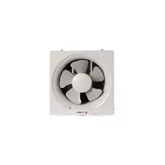 AIROLITE - Extractor De Aire Modelo 20 Auht