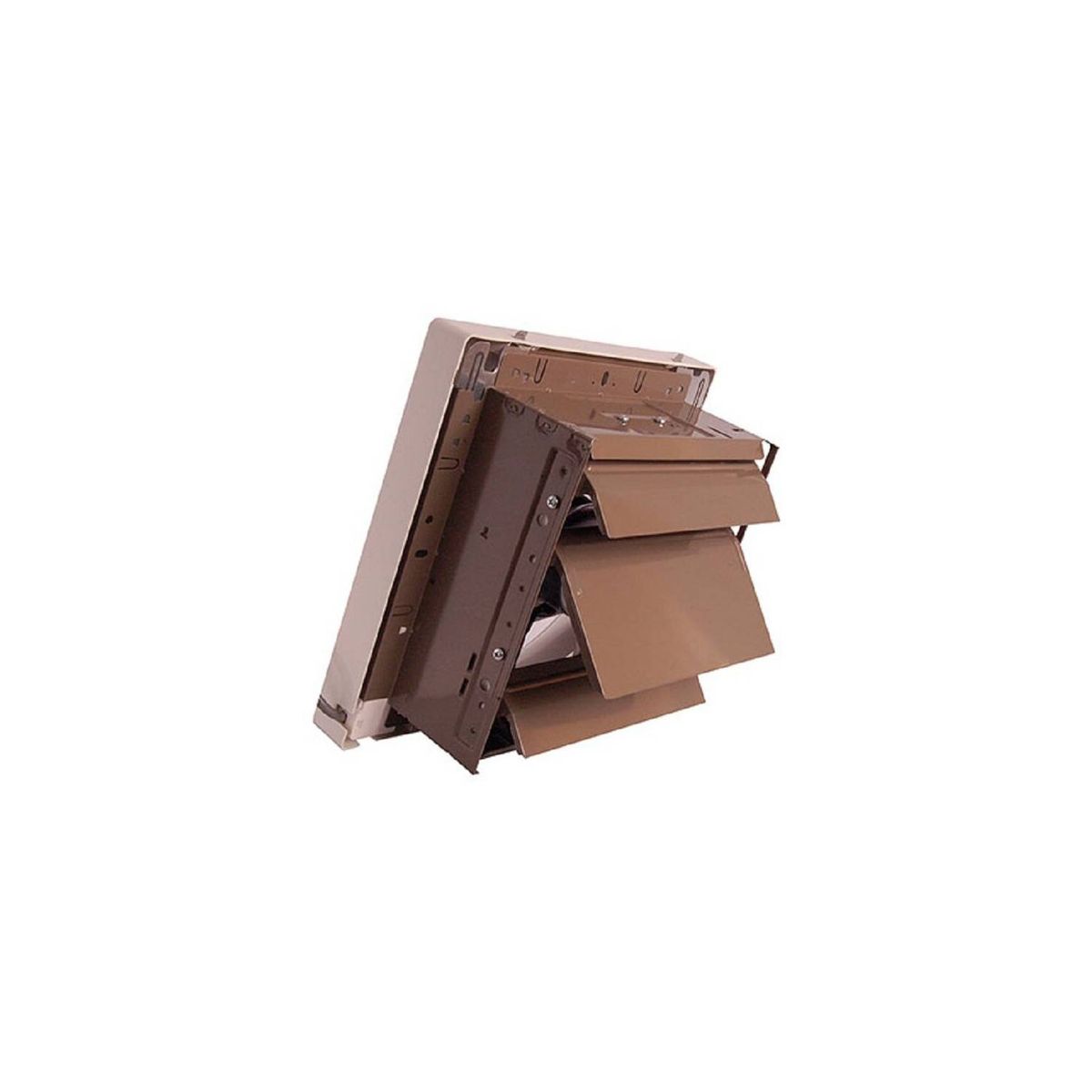 AIROLITE - Extractor De Aire Modelo 20 Auht