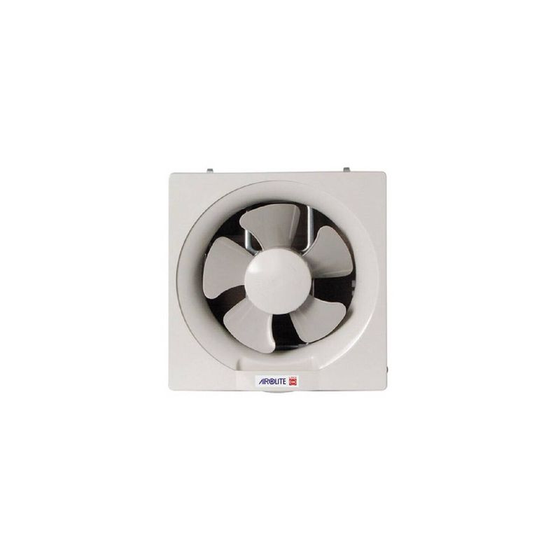 AIROLITE - Extractor De Aire Modelo 30 Auht