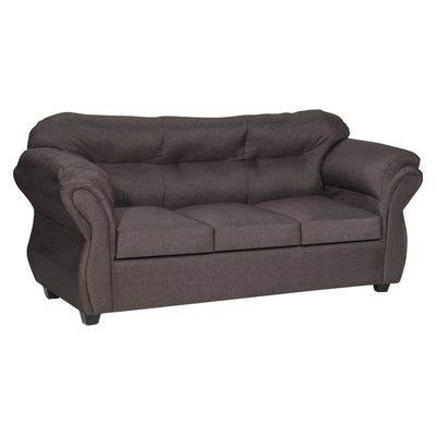 Imagen 2 del producto JUEGO DE LIVING CATALINA 311 CHOCOLATE…