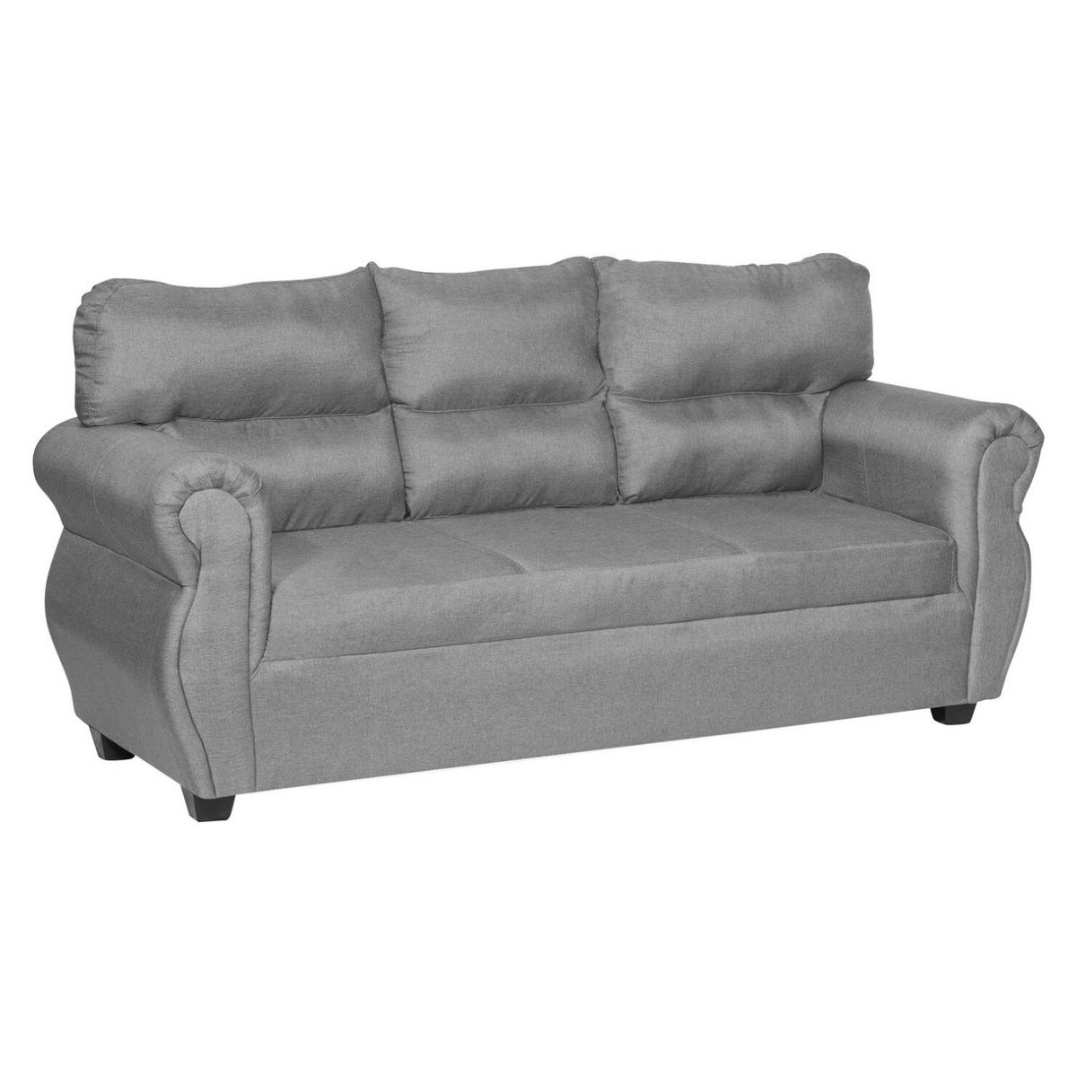 GENERICO - LIVING ELIZABETH 311 GRIS