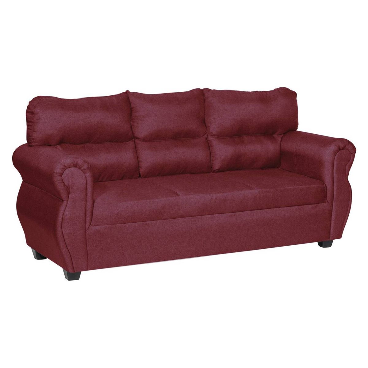 GENERICO - LIVING ELIZABETH 311 BURDEO