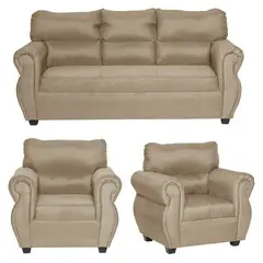 GENERICO - LIVING ELIZABETH 311 BEIGE