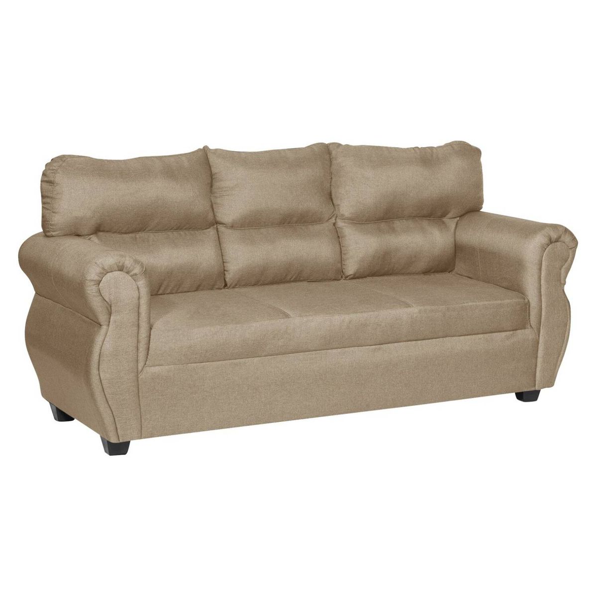 GENERICO - LIVING ELIZABETH 311 BEIGE