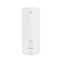 ALBIN TROTTER - TERMO AT-WB 150 LT 1,5KW