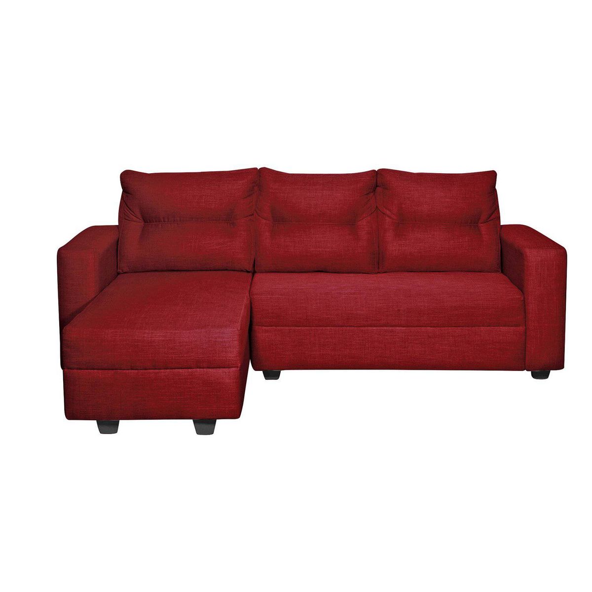 GENERICO - SOFA SECCIONAL DENNIS BURDEO