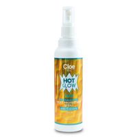 Hot Glow Sunny Protector Termico Capilar Desenredante