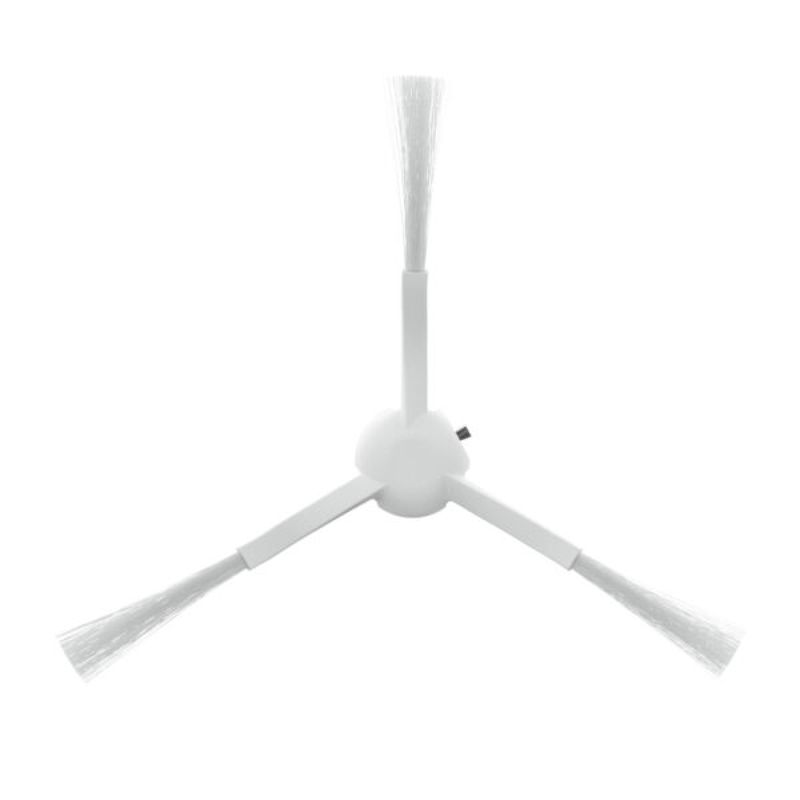 XIAOMI - Mi Robot Vacuum-Mop 1C/2Pro+/2Ultra Side Brush