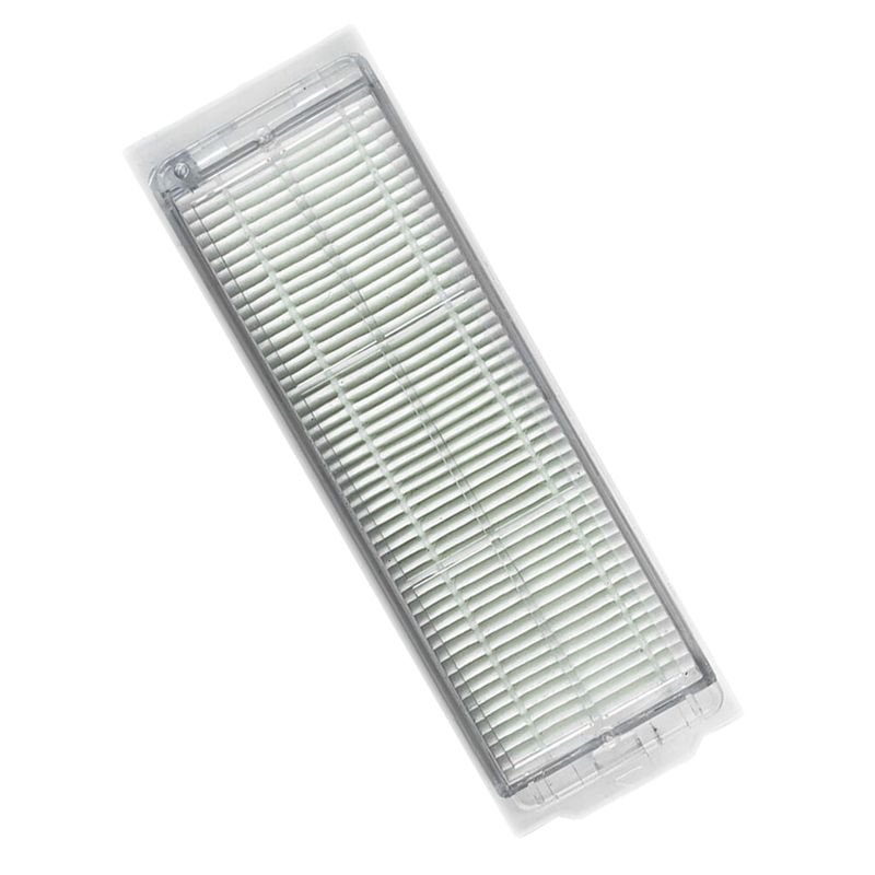 XIAOMI - Mi Robot Vacuum-Mop P Filter