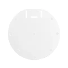 XIAOMI - Mi Robot Vacuum-Mop 1C/2Pro+/2 Waterproof Mat