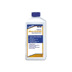 LITHOFIN - Abra-Clean Limpiador Abrasivo 500 ml