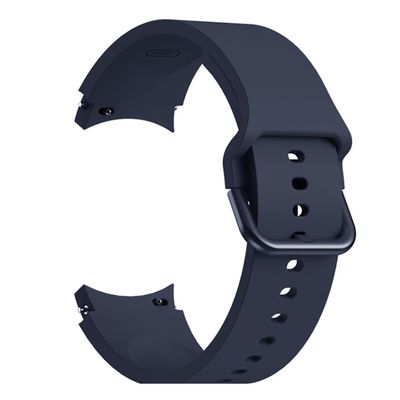 Imagen 2 del producto Correas para Galaxy Watch 4 ,5 y 6 Todos Azul