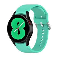 Correas para Galaxy Watch 4 ,5 y 6 Todos Menta…