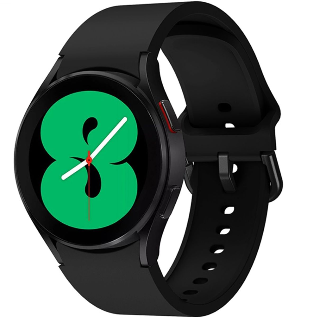 GENERICO - Correas para Galaxy Watch 4, 5 y 6 Todos  …