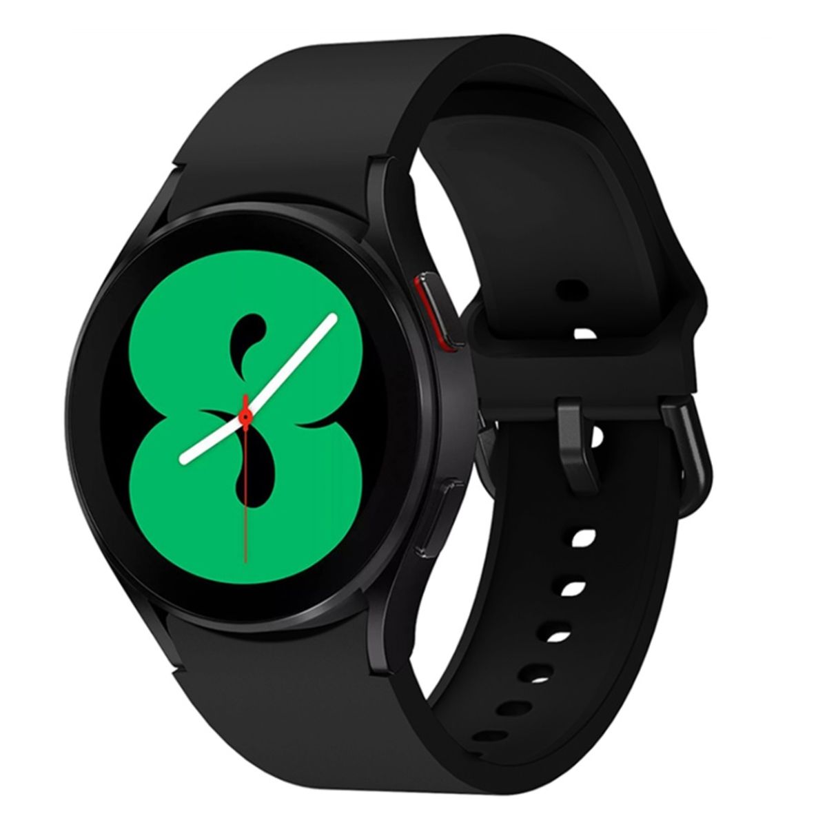 GENERICO - Correas para Galaxy Watch 4, 5 y 6 Todos  …