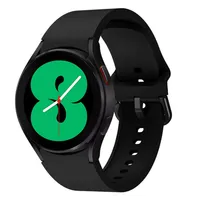 Correas para Galaxy Watch 4, 5 y 6 Todos …