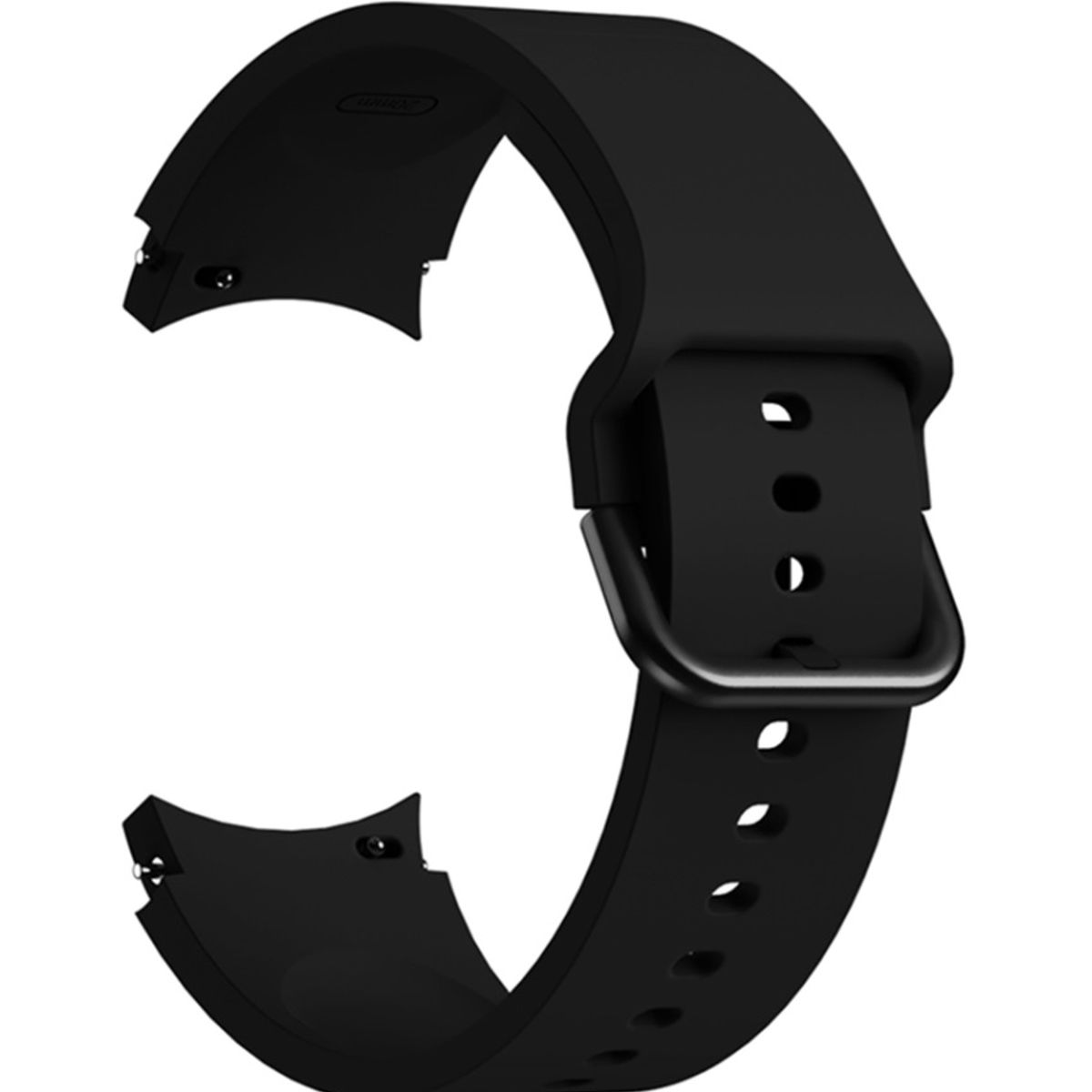 GENERICO - Correas para Galaxy Watch 4, 5 y 6 Todos  …