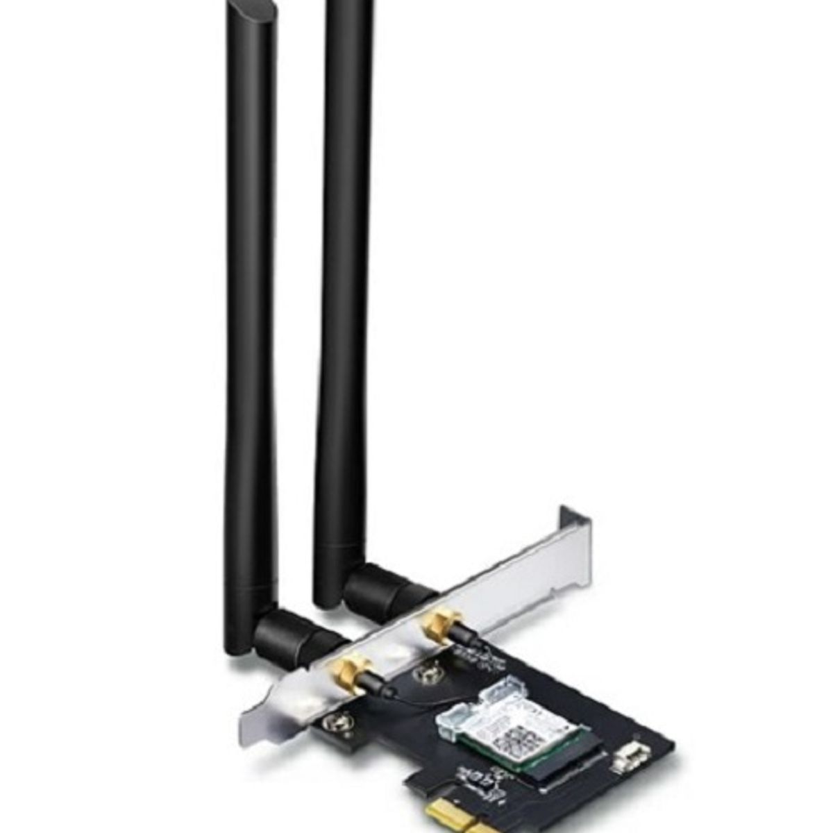 TP LINK - Tarjeta de Red Wi Fi Pci Express AC1200 Nexstore