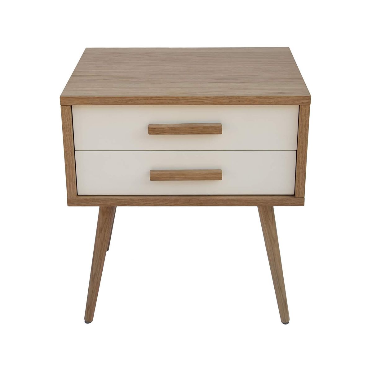 WHITE MARKET - VELADOR FRIBURGO BLANCO CAFÉ