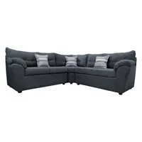 Seccional New Alerce Tela