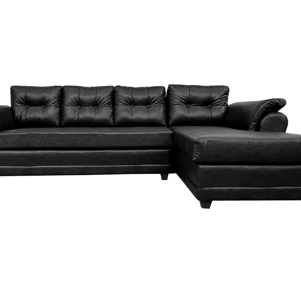 MUEBLES MPR - Seccional Journey Pu - Derecho