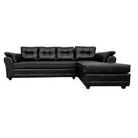 Seccional Journey Pu - Derecho