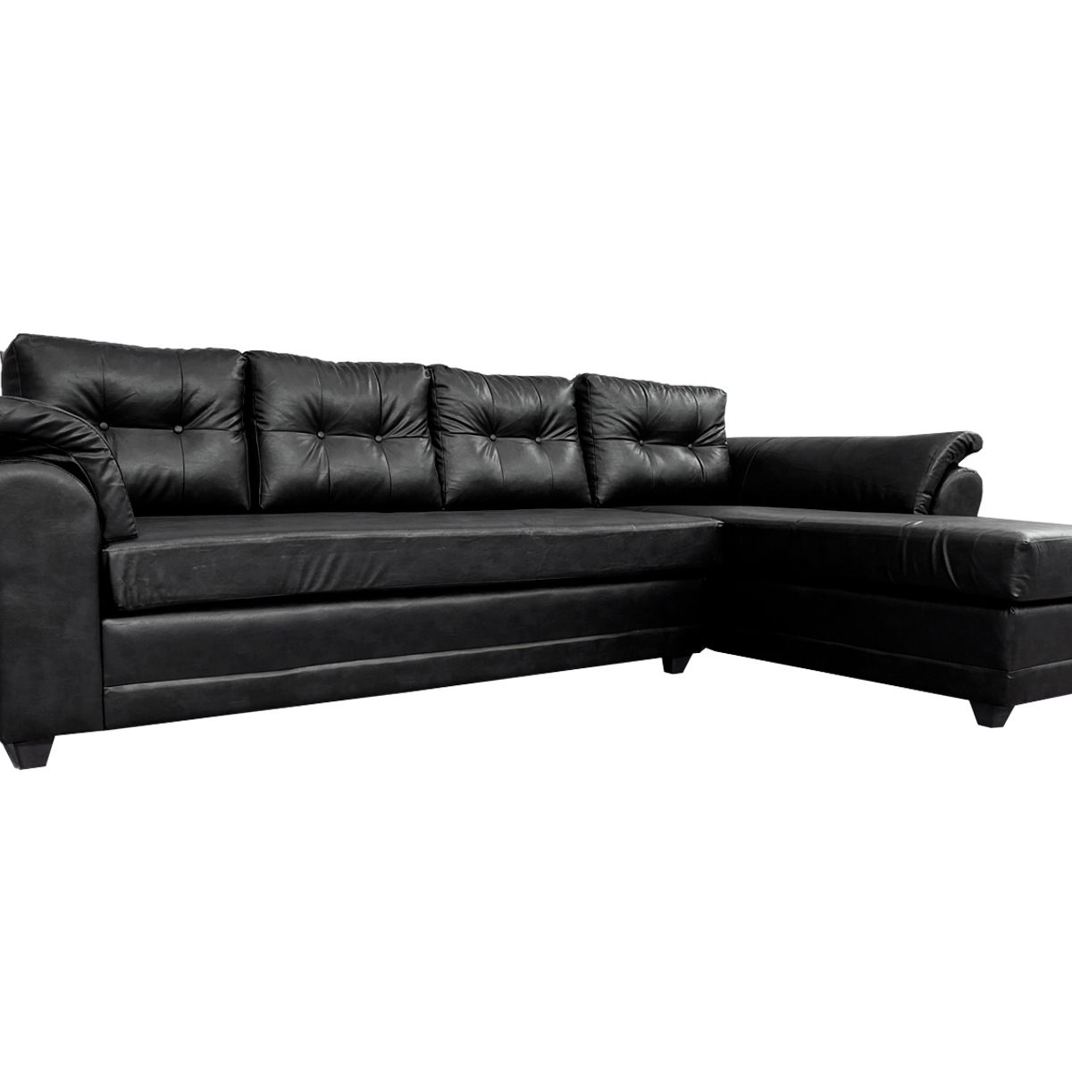 MUEBLES MPR - Seccional Journey Pu - Derecho