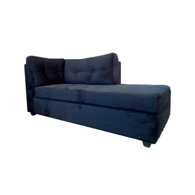 Imagen 2 del producto Seccional New Journey Felpa - Derecho