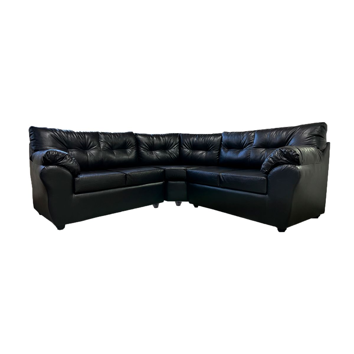 MUEBLES MPR - Seccional Alerce Pu 2-1-2