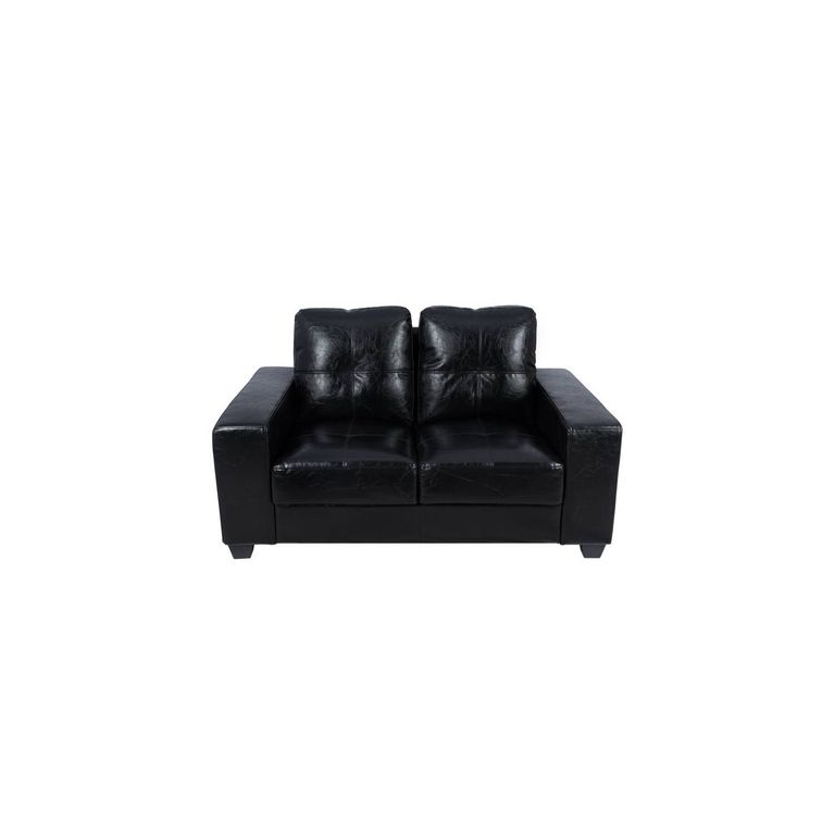 Sofa 2 cuerpos urban