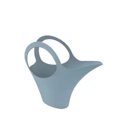 THE POPULAR DESIGN - REGADERA JASMIN 2L AZUL VINTAGE