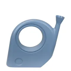 THE POPULAR DESIGN - REGADERA FOZ 4L AZUL VINTAGE