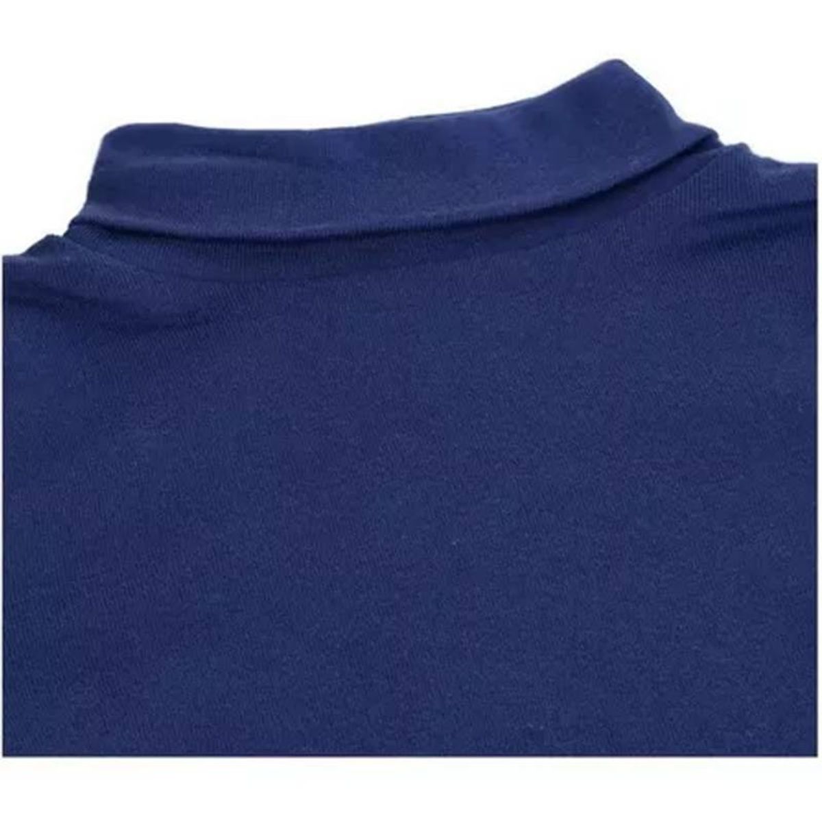 EVERSO - Pack 3 Camiseta Beatle Algodón Con Bambu Juvenil Sin Polar