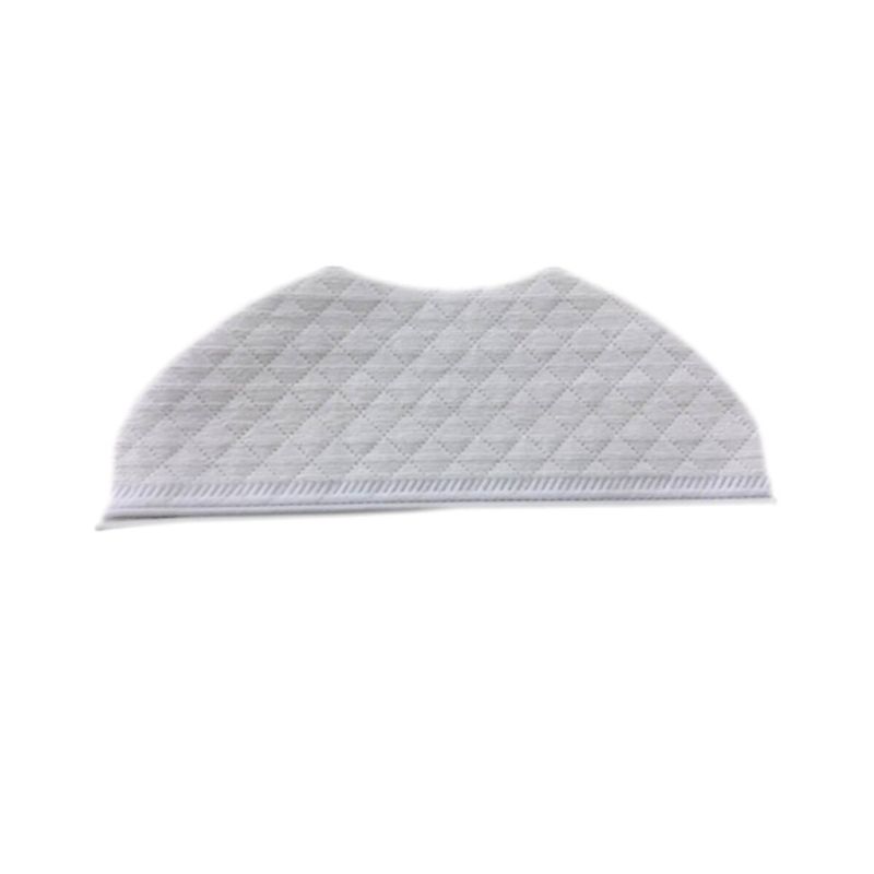XIAOMI - Mi Robot Vacuum-Mop Disposable Mop Pad