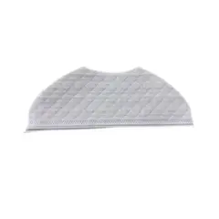 XIAOMI - Mi Robot Vacuum-Mop Disposable Mop Pad