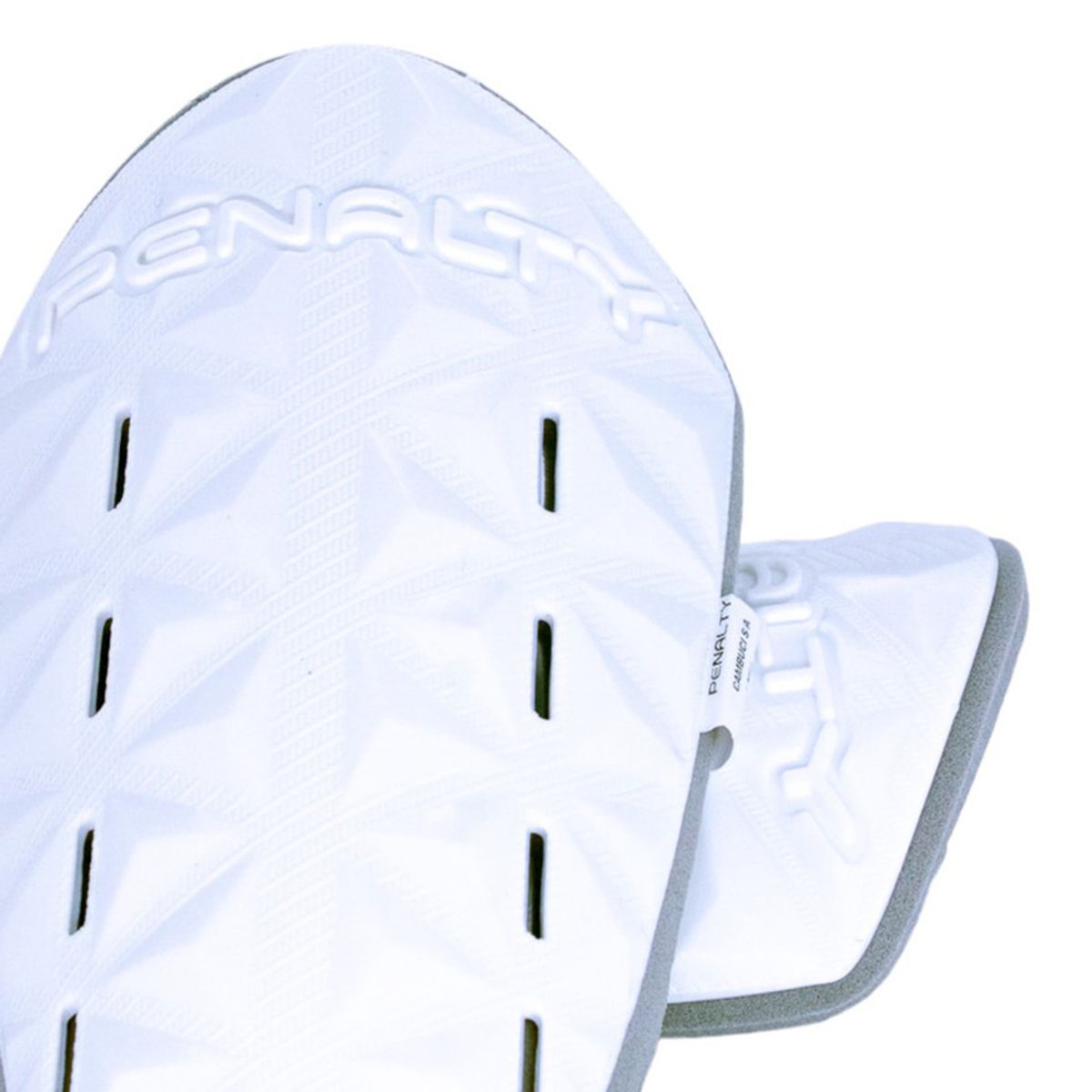 PENALTY - Canillera De Futbol Penalty Matis X PENALTY