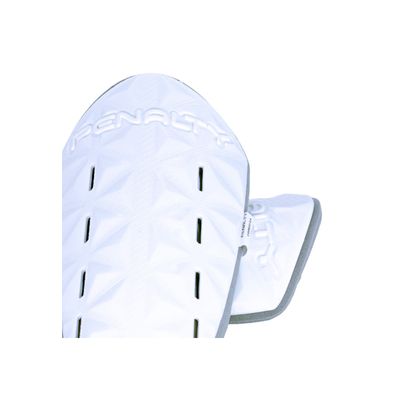 Imagen 2 del producto Canillera De Futbol Matis X