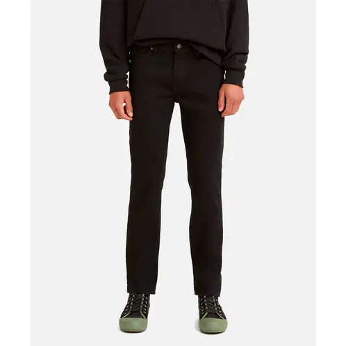 LEVIS - Jeans Hombre 511 Slim Negro