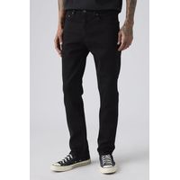 Jeans Hombre 511 Slim Negro