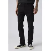 Jeans Hombre 511 Slim Negro