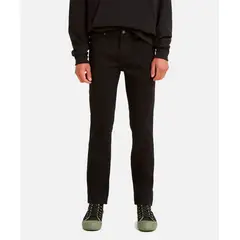 LEVIS - Jeans Hombre 511 Slim Negro