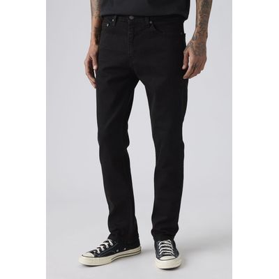 Imagen 1 del producto Jeans Hombre 511 Slim Negro