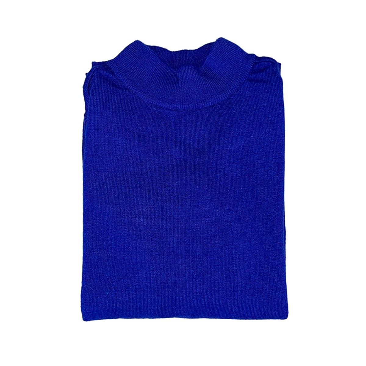 GENERICO - CHALECO SWEATER MODA COREANA K-FASHION…